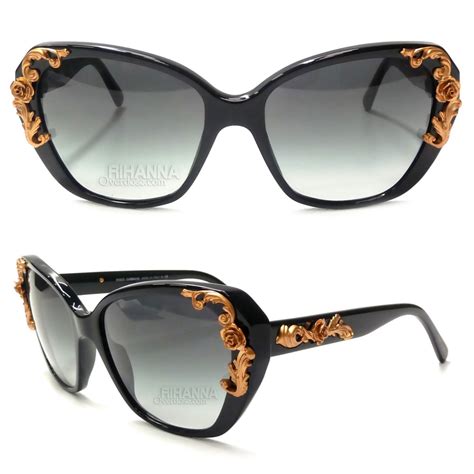 dolce gabbana replica sunglasses|dolce and gabbana sunglasses cheap.